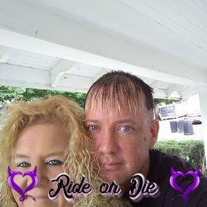 Meet your Posher, Curtis